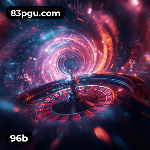96b on iPhone