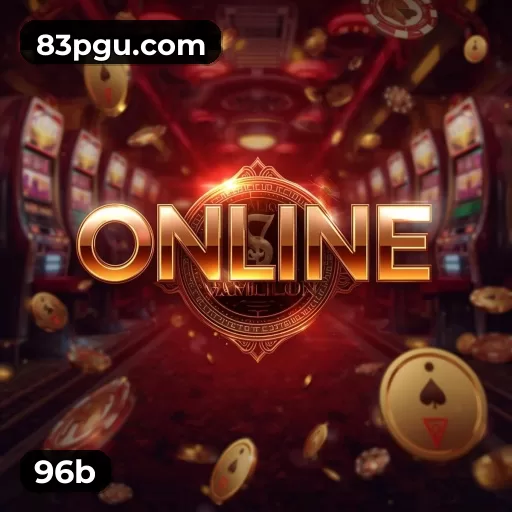 96b on Android