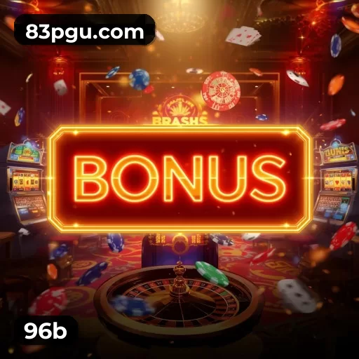 96b live tables