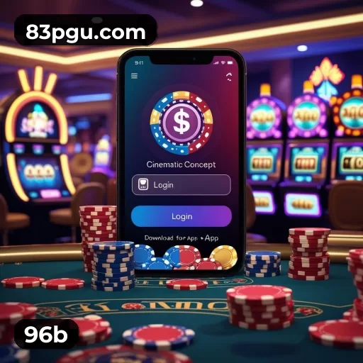 View Live Casino