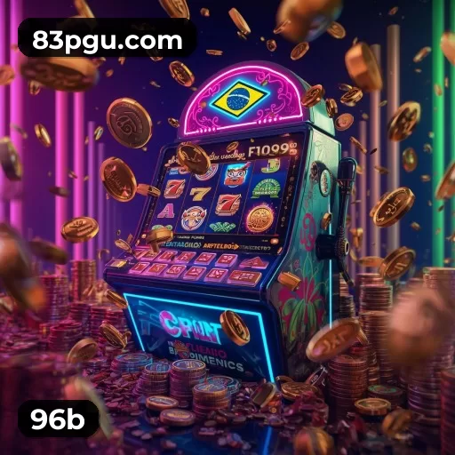 View Live Casino