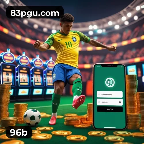 Promotions and free spins for slots