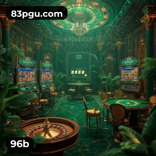 96b VIP levels