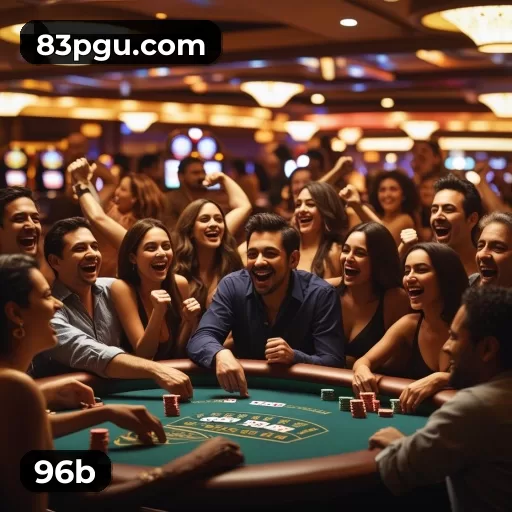 96b instant payment / PIX withdrawal
